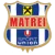 Tsu Matrei