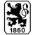 TSV 1860 Múnich
