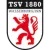 TSV 1880 Wasserburg