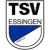 TSV Essingen