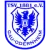 TSV Gau-Odernheim