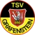 TSV Grafenstein
