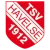 TSV Havelse