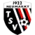 TSV Neumarkt