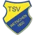TSV Wetschen