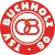 TSV Buchholz 08