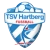Hartberg