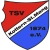 TSV 1874 Kottern