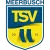 TSV Meerbusch