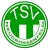 TSV Neudrossenfeld