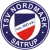 TSV Nordmark Satrup