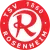TSV 1860 Rosenheim