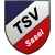 TSV Sasel 1925