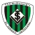 TSV St. Johann