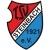 TSV Steinbach 1921