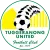 Tuggeranong Utd