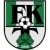 FK Tukums 2000/Tss