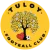 Tuloy FC