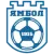 FK Yambol 1915