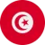 TUNISIA