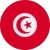 Tunisia