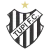 Tupi-Mg
