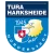 Tura Harksheide