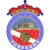 Turegano CF