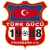Turk Gucu Friedberg
