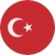 Turchia