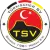 Turkischer SV Singen