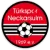 Turkspor Neckarsulm
