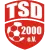 Turkspor Dortmund 2000