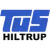TUS Hiltrup