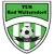 TuS Bad Waltersdorf