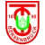TuS Bersenbruck