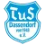TUS Dassendorf 1948