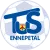 TuS Ennepetal