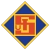 Osnabruck