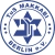 TUS Makkabi Berlin
