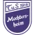 TuS Mechtersheim