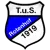 TuS Rotenhof