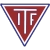 Tvaakers IF
