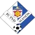 FC TVD Slavicin