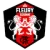 FC Fleury 91