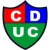 Union Comercio