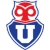 U. De Chile
