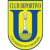 Universidad de Concepcion