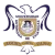 UA Zacatecas