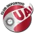 CD UAI Urquiza